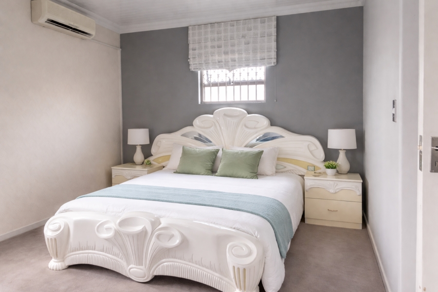 4 Bedroom Property for Sale in Zinniaville North West